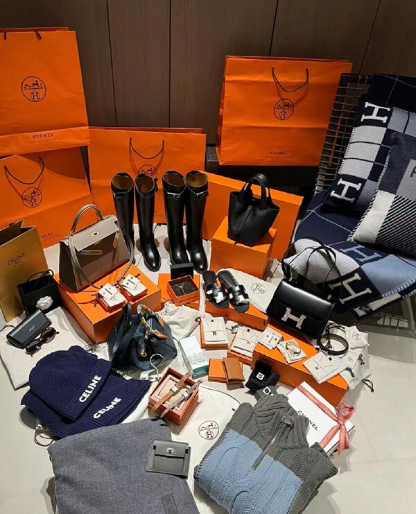 韶关浈江区回收品牌鞋子