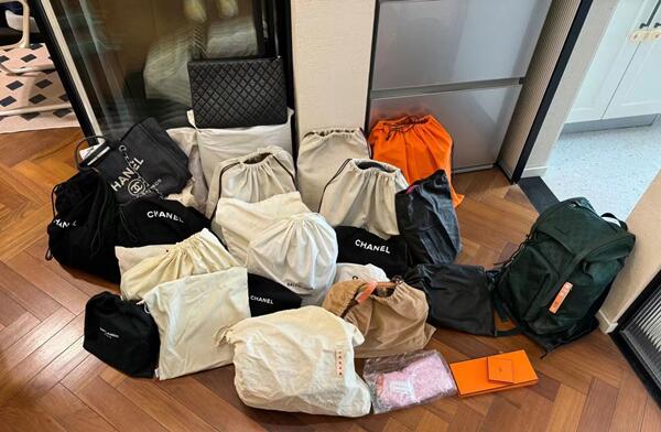 韶关浈江区回收奢侈品衣服.jpg